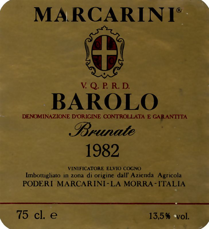 Barolo_Marcarini_Brunate 1982.jpg